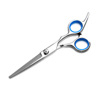 Hairdressing Scissors Mid Range Thinning Set