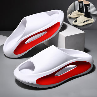 NeoSlide™ Sport Sandals