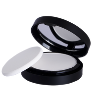 Setting Powder - Translucent