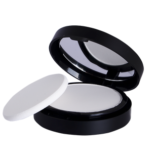 Setting Powder - Translucent