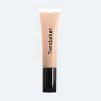 BB Cream - Light Beige