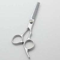 Hairdressing Scissors Mid Range Thinning Set