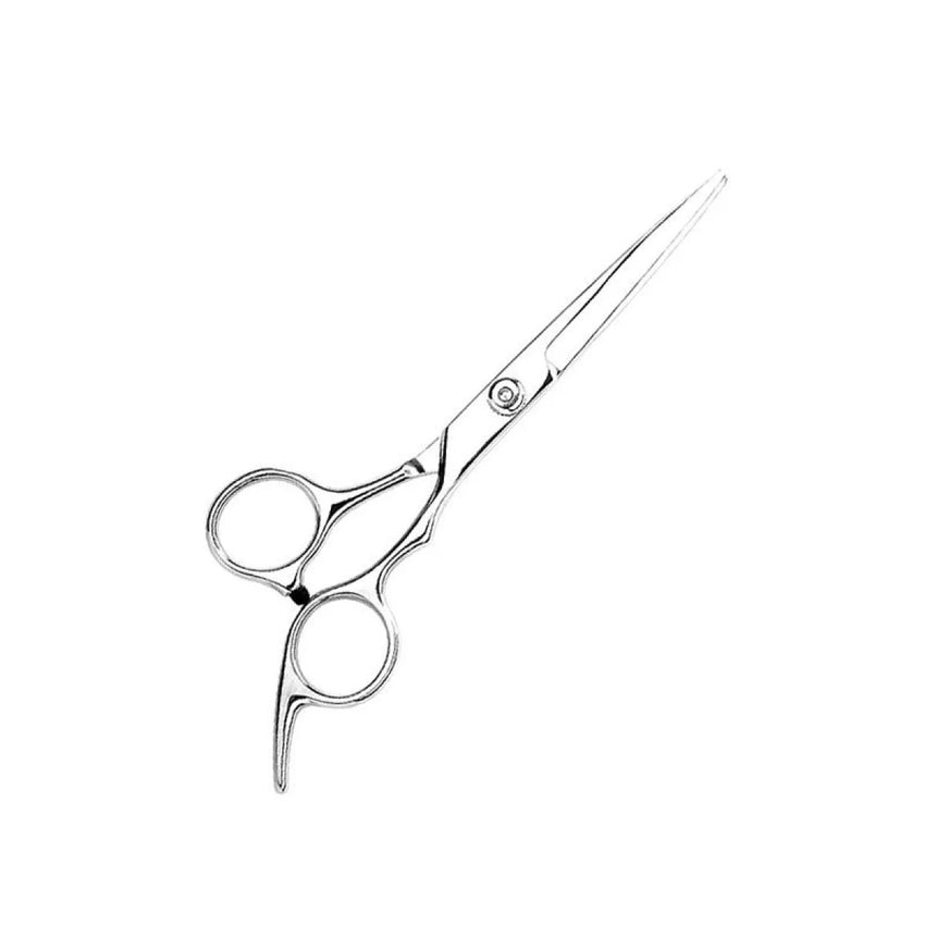 Hairdressing Scissors Mid Range Thinning Set