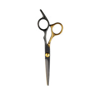 Hairdressing Scissors Mid Range Thinning Set