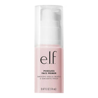 e.l.f. Poreless Face Primer 0.47 Fl Oz