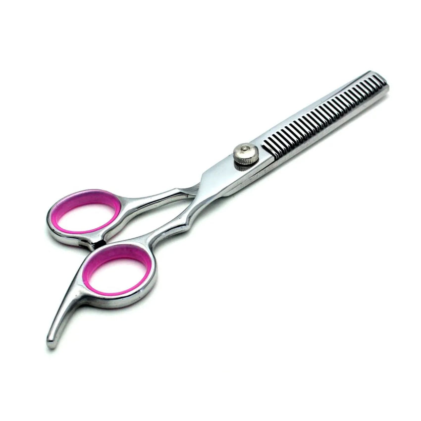 Hairdressing Scissors Mid Range Thinning Set