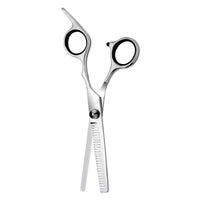 Hairdressing Scissors Mid Range Thinning Set