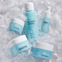 e.l.f. SKIN Hydrated Ever After Skincare Mini Kit