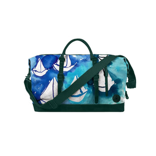 Anemoss Sail Travel Bag