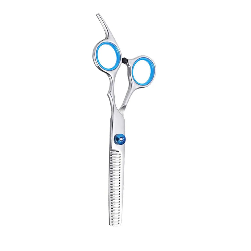 Hairdressing Scissors Mid Range Thinning Set