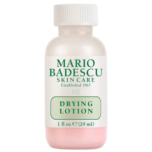 Mario Badescu Drying Lotion 1 Fl oz