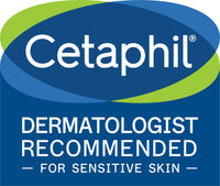 Cetaphil Body Moisturizer