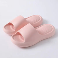 Air Cushion Slippers