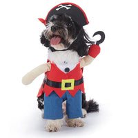 Funny Dog Costumes