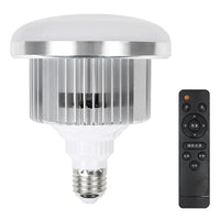 LED Fill Light