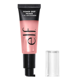 e.l.f. Power Grip Primer 0.81 Fl Oz