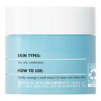 e.l.f. SKIN Holy Hydration! 1.8 Oz