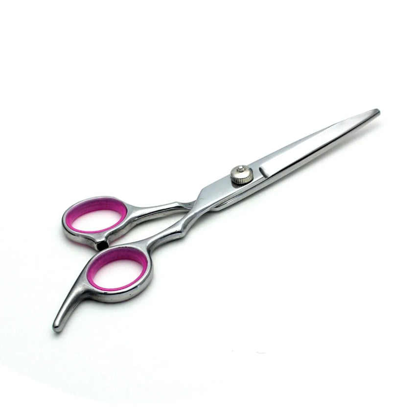 Hairdressing Scissors Mid Range Thinning Set