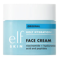 e.l.f. SKIN Holy Hydration! 1.8 Oz