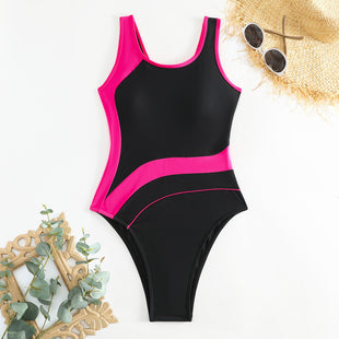 Active Luxe Performance Suit