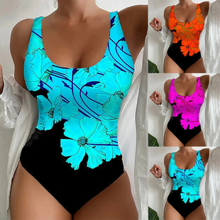 HoloFit Body Contour Suit