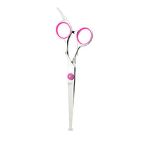 Hairdressing Scissors Mid Range Thinning Set