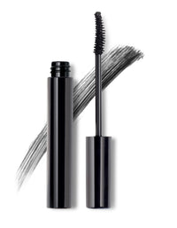 Lengthening Mascara