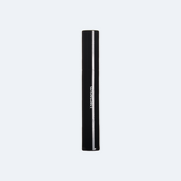 Lengthening Mascara