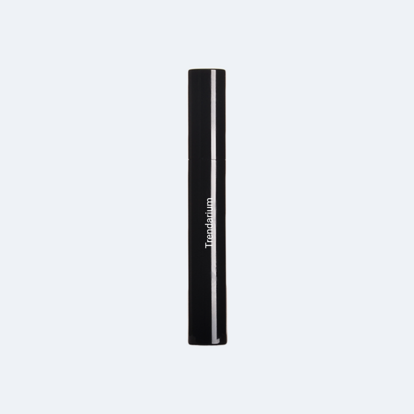 Lengthening Mascara