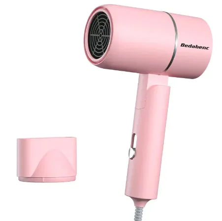 Hair Dryer Household High-power Negative Ion