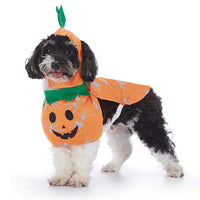 Funny Dog Costumes