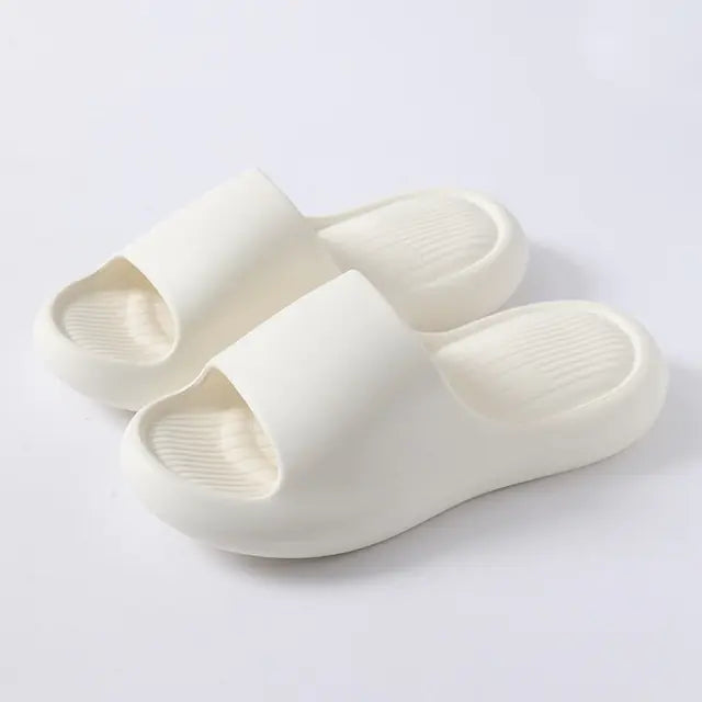 Air Cushion Slippers