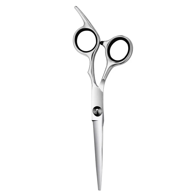 Hairdressing Scissors Mid Range Thinning Set