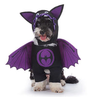 Funny Dog Costumes