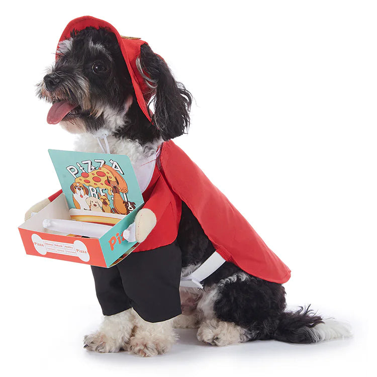 Funny Dog Costumes