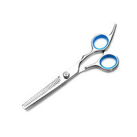 Hairdressing Scissors Mid Range Thinning Set