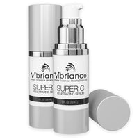 Vibriance Super C Serum for Mature Skin,   1 fl oz - Pack of 2 1 Fl Oz (Pack of 2)