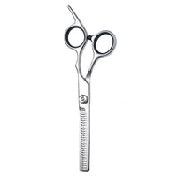 Hairdressing Scissors Mid Range Thinning Set