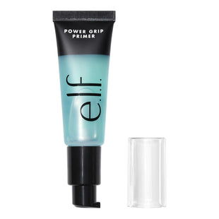 e.l.f. Power Grip Primer (24 ml) 0.81 Fl Oz