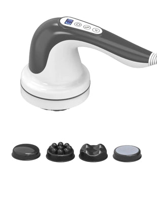 BodyTone Cellulite Massager