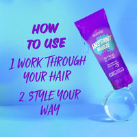 Aussie Max Hold Sculpting Gel