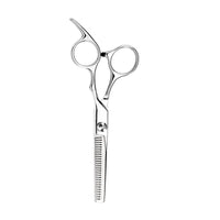 Hairdressing Scissors Mid Range Thinning Set