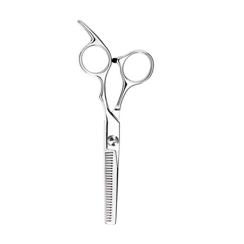 Hairdressing Scissors Mid Range Thinning Set