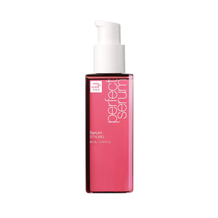 Mise En Scene Perfect Styling Serum 2.71 Fl.Oz.